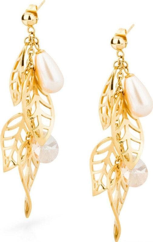 Ladies'Earrings Brosway BLS22