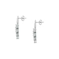 Miniatyrbilde 2 av 5: Ladies' Earrings Morellato SAVY12 Silver