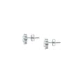 Miniatyrbilde 3 av 5: Ladies' Earrings Morellato SAIW189 Silver