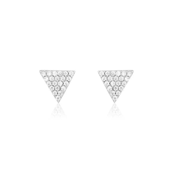 Ladies' Earrings Stroili 1680515