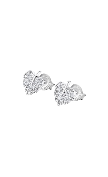 Ladies' Earrings Lotus LP3017-4/1