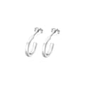 Miniatyrbillede 1 af 2: Ladies' Earrings Lotus LP3203-4/1