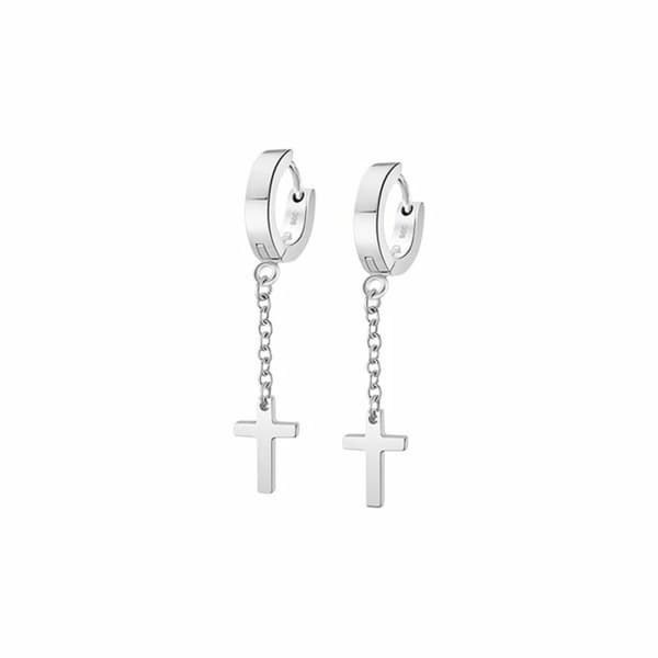 Ladies' Earrings Lotus LS2173-4/1