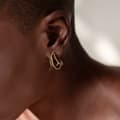 Miniatyrbillede 2 af 3: Ladies' Earrings Lotus LP3282-4/2
