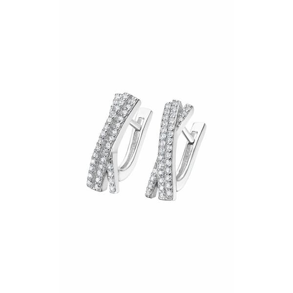 Ladies' Earrings Lotus LP3325-4/1
