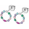 Miniatyrbilde 1 av 3: Ladies' Earrings Lotus LP3246-4/1