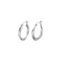 Miniatyrbild 1 av 2: Ladies' Earrings Lotus LP3385-4/1