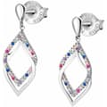 Pikkukuva 1 / 2: Ladies' Earrings Lotus LP1791-4/2