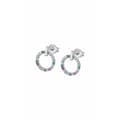 Miniatyrbilde 1 av 2: Ladies' Earrings Lotus LP3100-4/2