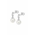 Miniatyrbilde 1 av 2: Ladies' Earrings Lotus LP3478-4/1