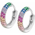 Miniatyrbillede 1 af 2: Ladies' Earrings Lotus LP3484-4/1