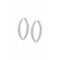 Miniatyrbilde 1 av 2: Ladies' Earrings Lotus LP3513-4/1
