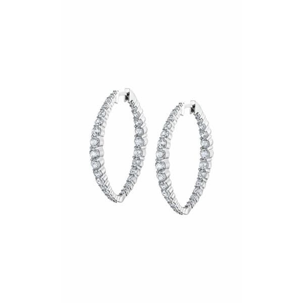 Ladies' Earrings Lotus LP3513-4/1