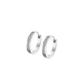 Miniatyrbild 1 av 2: Ladies' Earrings Lotus LS2329-4/1