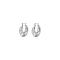 Miniatyrbilde 1 av 2: Ladies' Earrings Lotus LS2345-4/1