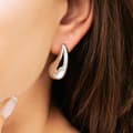 Miniatyrbilde 2 av 2: Ladies' Earrings Lotus LS2351-4/1