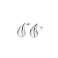 Miniatyrbilde 1 av 2: Ladies' Earrings Lotus LS2351-4/1