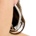 Miniatyrbillede 2 af 2: Ladies' Earrings Lotus LS2357-4/1