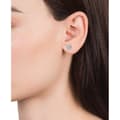Miniatyrbild 2 av 2: Ladies' Earrings Viceroy 71040E000-07