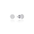 Miniatyrbild 1 av 2: Ladies' Earrings Viceroy 71040E000-07