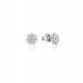 Miniatyrbillede 1 af 2: Ladies' Earrings Viceroy 71042E000-38
