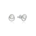 Miniatyrbild 1 av 2: Ladies' Earrings Viceroy 71051E000-68