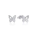 Miniatyrbilde 1 av 3: Ladies' Earrings Viceroy 71053E000-30