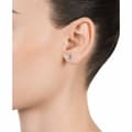 Miniatyrbilde 3 av 3: Ladies' Earrings Viceroy 85014E000-30