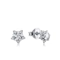 Miniatyrbild 1 av 2: Ladies' Earrings Viceroy 7134E000-38