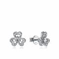 Miniatyrbilde 1 av 2: Ladies' Earrings Viceroy 85019E000-38