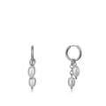 Miniatyrbild 1 av 2: Ladies' Earrings Viceroy 1338E01010