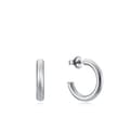 Miniatyrbild 1 av 3: Ladies' Earrings Viceroy 13060E000-00