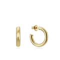Pikkukuva 1 / 2: Ladies' Earrings Viceroy 13062E100-06 Sterling silver 925
