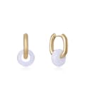 Miniatyrbild 1 av 3: Ladies' Earrings Viceroy 15141E09019