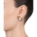 Miniatyrbillede 2 af 2: Ladies' Earrings Viceroy 14040E01019