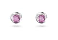 Miniatyrbillede 1 af 2: Ladies' Earrings Swarovski 5639135
