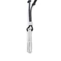 Pikkukuva 2 / 2: Unisex kaulakorut Morellato S8905 Ruostumaton teräs 45 cm