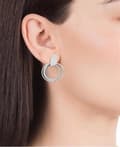 Miniatyrbild 1 av 3: VICEROY FASHION Mod. 75279E01000 Kvinna