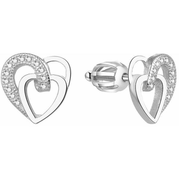 Cœur D'oreille Beneto Agup1527s För Kvinna