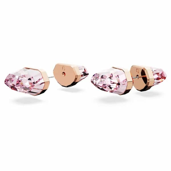 Øreringe til kvinder Swarovski 5626603 Krystal