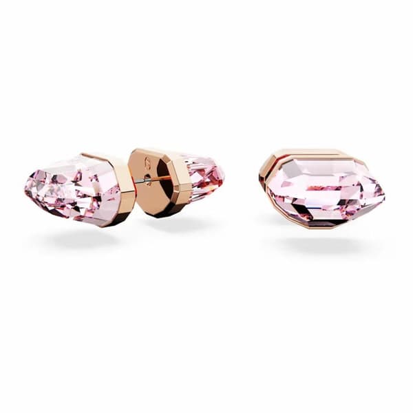 Naisten korvakorut Swarovski 5626603 Kristalli