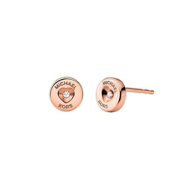 Naisten korvakorut Michael Kors MKC1486AN791