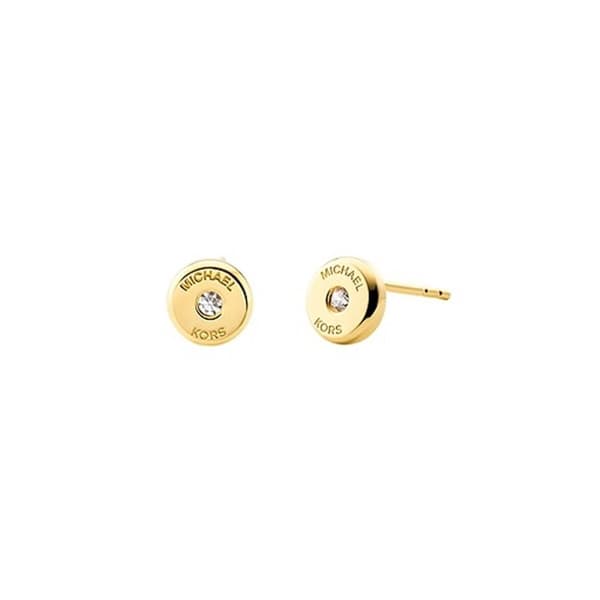 Naisten korvakorut Michael Kors MKC1483AN710