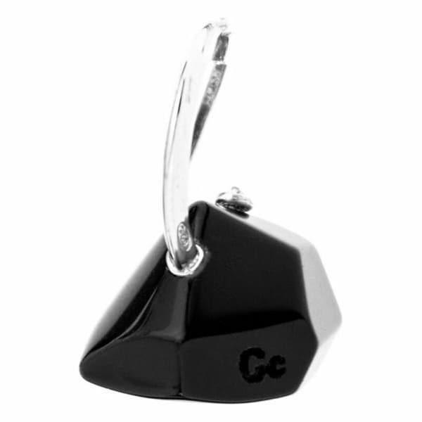 Øreringer for Kvinner GC Watches CWE90709 3 cm