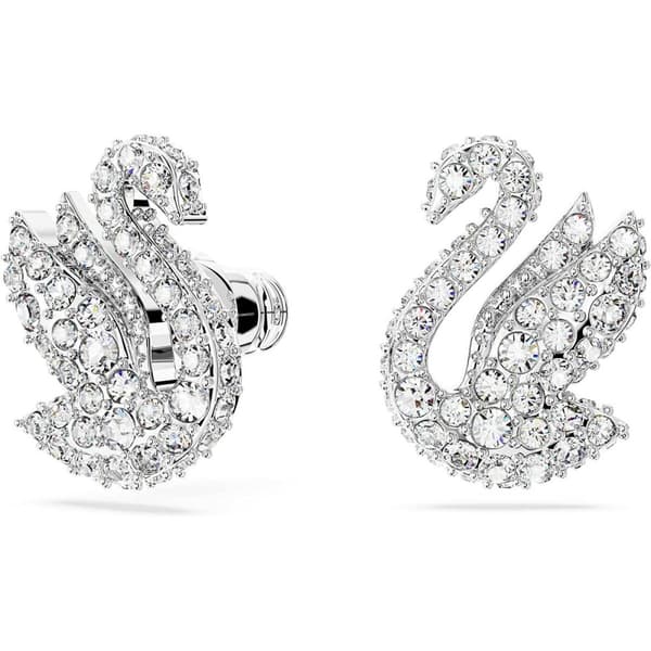 Dam örhängen Swarovski 5647873