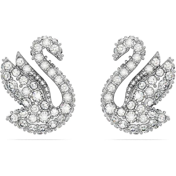 Dam örhängen Swarovski 5647873