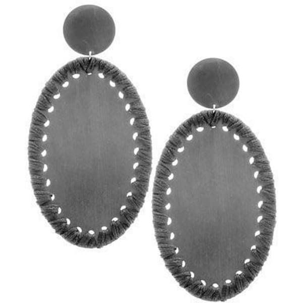 Naisten korvakorut TT Jewels ATHENA