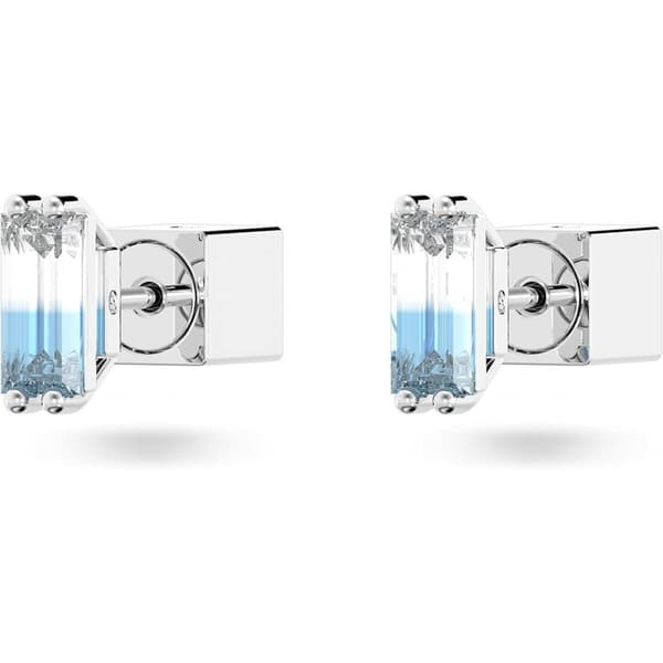 Naisten korvakorut Swarovski 5639132