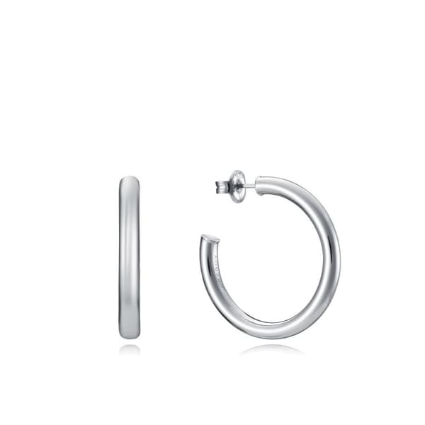 Dam örhängen Viceroy 13063E000-00 Sterlingsilver 925
