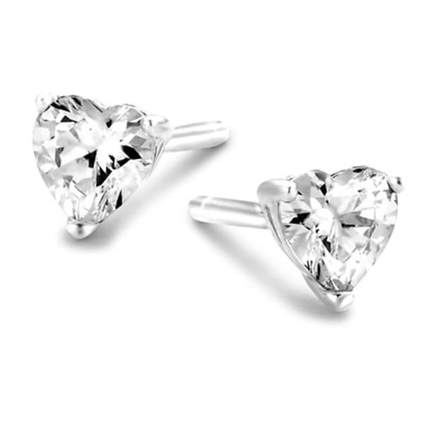 Naisten korvakorut New Bling 9NB-0451